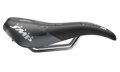 Sedlo Selle SMP Extra Gel
