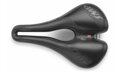 Sedlo Selle SMP TRK Large Gel