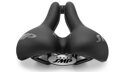 Sedlo Selle SMP TRK Medium