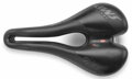 Sedlo Selle SMP TRK Medium Gel