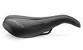 Sedlo Selle SMP TRK Medium Gel