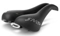 Sedlo Selle SMP TRK Medium