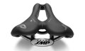 Sedlo Selle SMP VT20