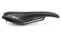 Sedlo Selle SMP VT20