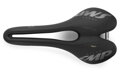 Sedlo Selle SMP VT20