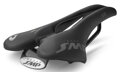 Sedlo Selle SMP VT20