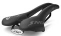 Sedlo Selle SMP VT30