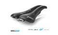 Sedlo Selle SMP Well Gel