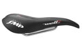 Sedlo Selle SMP Well M1