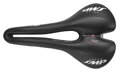 Sedlo Selle SMP Well M1