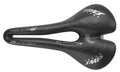 Sedlo Selle SMP Well M1 Gel