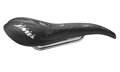 Sedlo Selle SMP Well M1 Gel