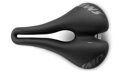 Sedlo Selle SMP TRK Large