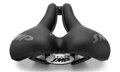 Sedlo Selle SMP TRK Large