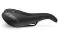 Sedlo Selle SMP TRK Large