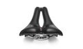 Sedlo Selle SMP Well S Gel