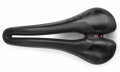 Sedlo Selle SMP Well S Gel