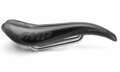 Sedlo Selle SMP Well S Gel