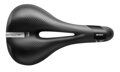 Sedlo Sportourer Zoo Gel Flow