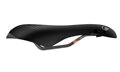 Sedlo Sportourer Zoo Gel Flow