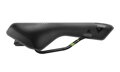 Sedlo Sportourer FLX Unisex Gel Superflow