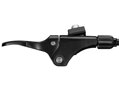 Páčka teleskopickej sedlovky Kind Shock Westy 2.0 Shimano I-Spec EV