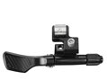 Páčka teleskopickej sedlovky Kind Shock Westy 2.0 Shimano I-Spec EV