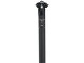 Sedlovka Merida 31,6 Comp CC