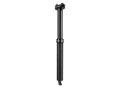 Sedlovka teleskopická Kind Shock LEV Si 34,9mm Internal 125mm