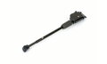 Stojan Author AKS-300 R40 26