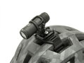 Držiak Author ACC-519 (pre GoPro prilba)