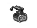 Svetlo P Lezyne E-Bike Macro Drive 1000