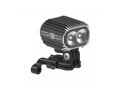 Svetlo P Lezyne E-Bike Macro Drive 1000
