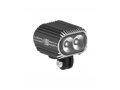 Svetlo P Lezyne E-Bike Macro Drive 1000