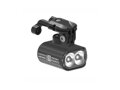 Svetlo P Lezyne E-Bike Micro Drive 500