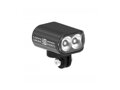 Svetlo P Lezyne E-Bike Micro Drive 500