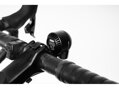 Svetlo P Acid E-Bike PRO-E 150 X-Connect