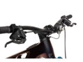 Svetlo P Acid E-Bike PRO-E 200 X-Connect