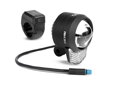 Svetlo P Acid E-Bike PRO-E 200 X-Connect
