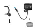 Svetlo P Acid E-Bike Pro-E 80  X-Connect