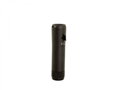 Svetlo P Author A-Quantum 1000lm USB