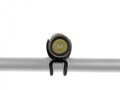 Svetlo P Author A-Quantum 1000lm USB