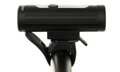Svetlo P Author A-Quantum USB 700lm