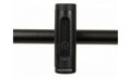 Svetlo P Author A-Quantum USB 700lm