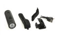 Svetlo P Author A-Quantum USB 700lm