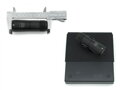 Svetlo P Author A-Quantum 750lm USB