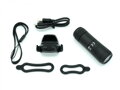 Svetlo P Author A-Quantum 750lm USB