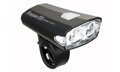 Svetlo P Author Doppio 40lm USB