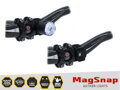 Svetlo P Author MagSnap 150lm USB Alloy