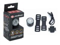 Svetlo P Author MagSnap 150lm USB Alloy